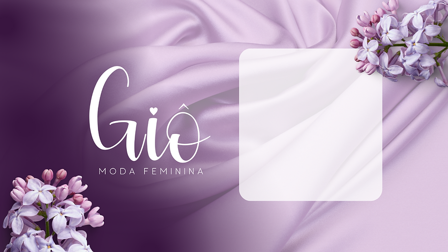 Design sem nome (3).png