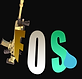 fos.png