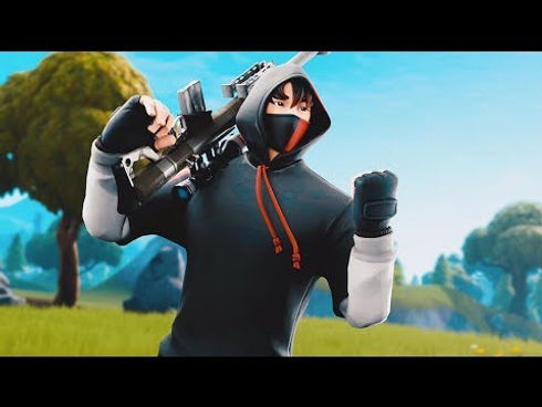 hqdefault.jpg