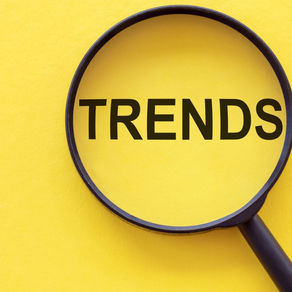 Seguir los “trends” o modas en el diseño de tu restaurante puede ser el camino a tu fracaso