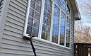 Window Cleaning Green Bay WI