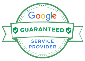 Reviews Tobias Professional Services