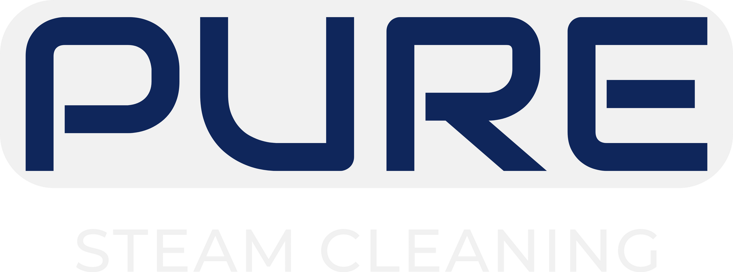 Meet the Owner Pure Steam Cleaning