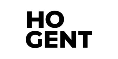 hogent.jpg
