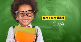Estudar em Portugal: com e sem nota do ENEM