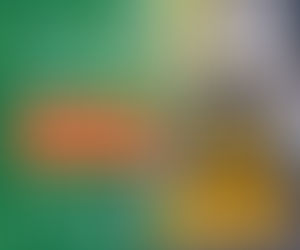 Dicas para encontrar um seguro viagem mais barato