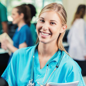 Estudar medicina em Portugal: tudo o que você precisa saber