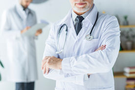 Validar diploma de MEDICINA em Portugal