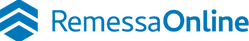 remessa online - Copia.png