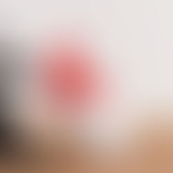 Validar diploma em Portugal