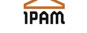 ipam.png