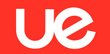 ue.png
