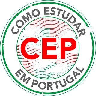 Foto do escritor: Como estudar em Portugal