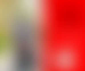 REAGRUPAMENTO FAMILIAR