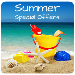 Summer Special offer!!! Receive $25 off of any of my services of $150 when you mention this coupon! expires September 30th 2016