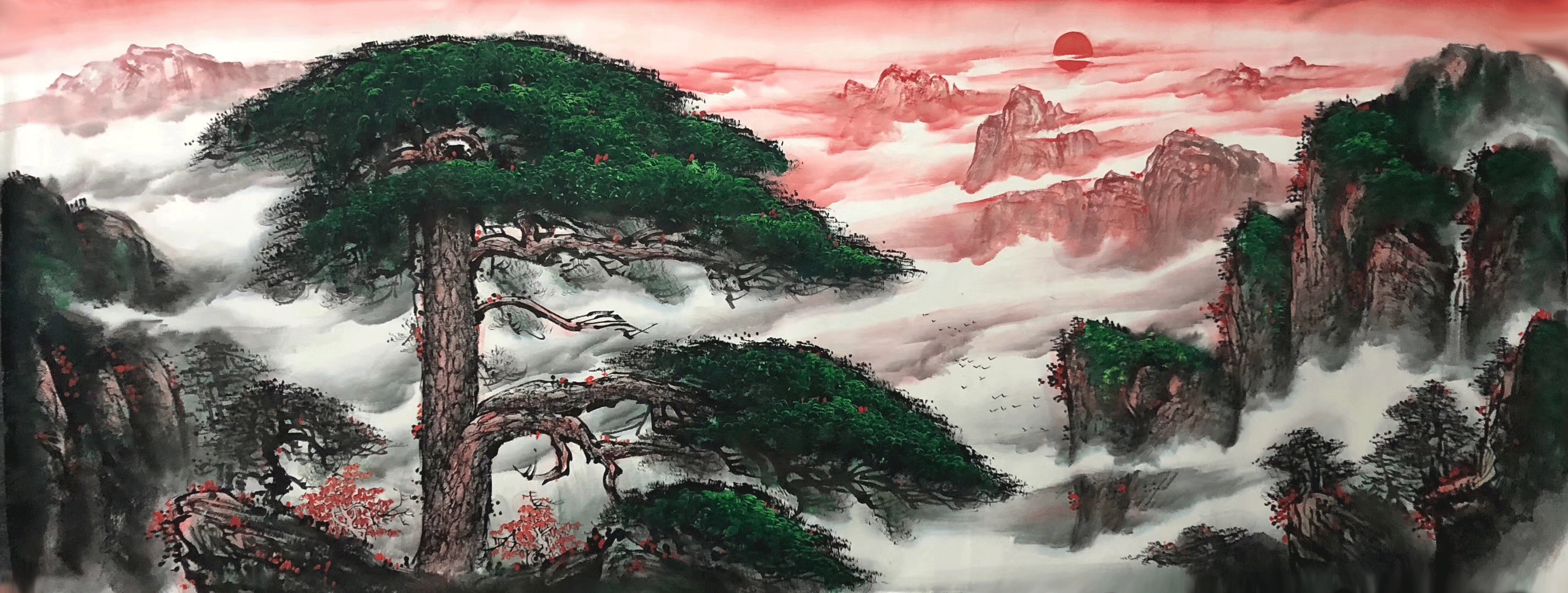 梁洛菲6.gif