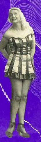 Affiche_Beppie_Nooy_edited.jpg