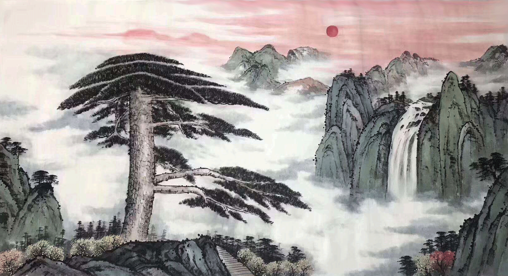 梁洛菲36.gif