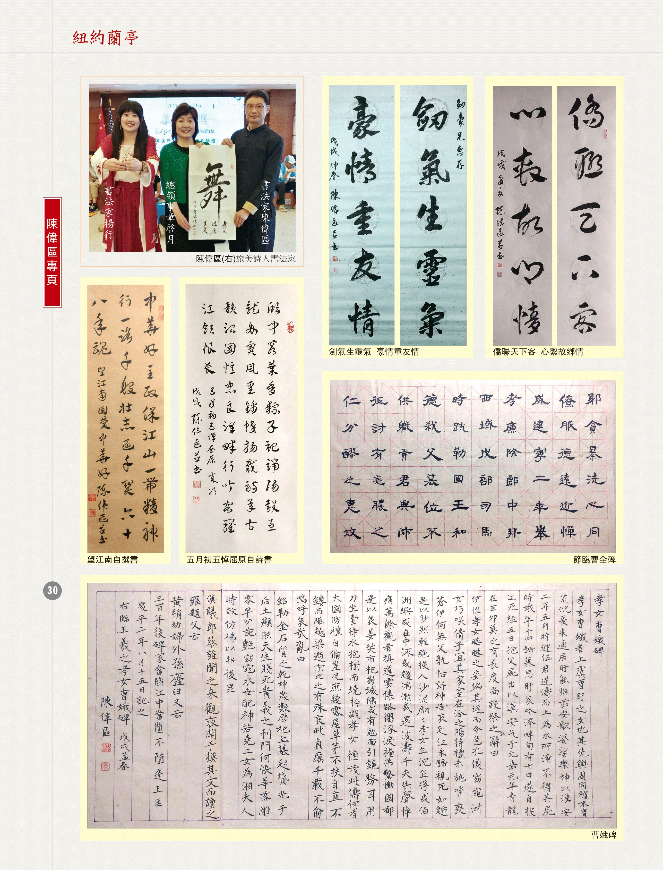 陈伟区专页2018.gif