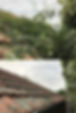 kew-before-and-after.jpg