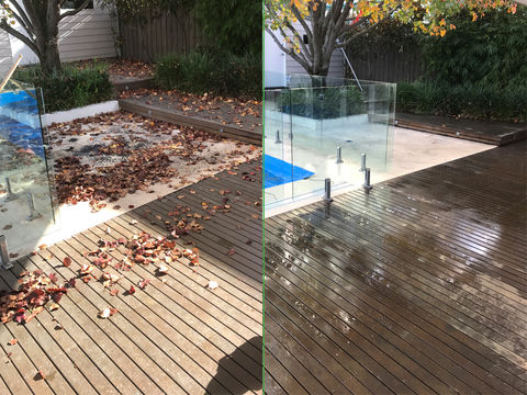 Malvern-Tidy-Before+After.jpg