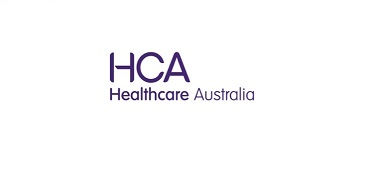 HCA-2