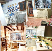 Top Solutions 12