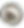 名称未設定のデザイン (22).png