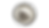 名称未設定のデザイン (22).png