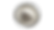 名称未設定のデザイン (22).png