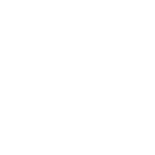 名称未設定のデザイン (24).png