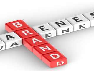 5 Important Things To Know About Earned Media