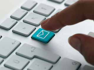 5 Ways to Keep in Touch After Your Internship Ends
