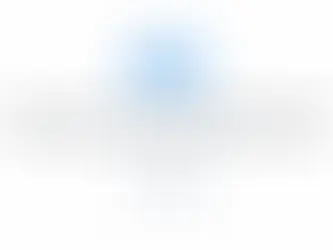 El nuevo rol del Pixel de Meta en 2026: ¿Sigue siendo suficiente por sí solo?