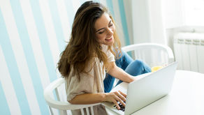 ¿Cómo Hacer que tus Suscriptores se Sientan Especiales?