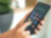 Gestión Estratégica de Redes Sociales