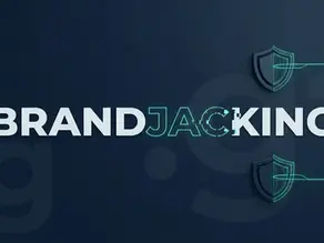 Portada Brandjacking