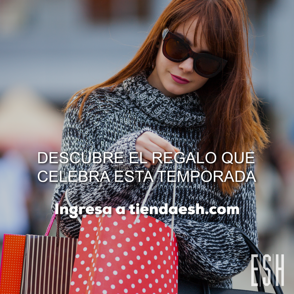 Post creativo para redes sociales y campañas publicitarias