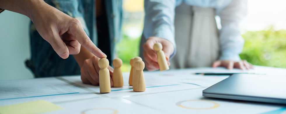 Estrategia: Explorando su Significado y Origen