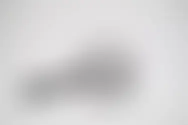 Concepto de auditoría de SEO