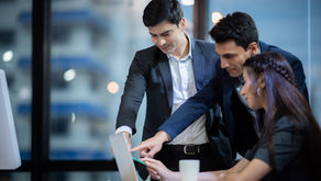 La importancia del Marketing Digital