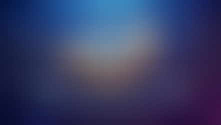 Portada Nano Banana Pro