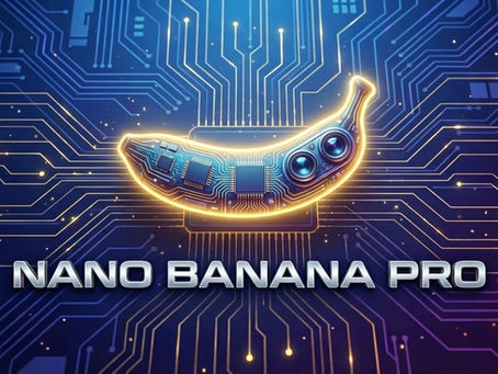 Portada Nano Banana Pro
