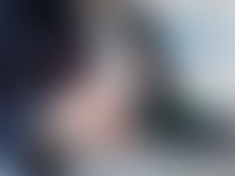 Concepto de utilización de IA en Meta Ads