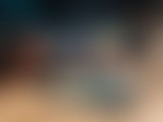 Concepto de métricas en campañas digitales.