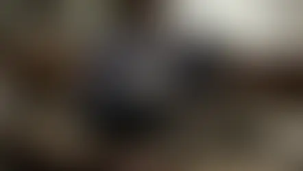 Producto Premium de Joyería Cataleya