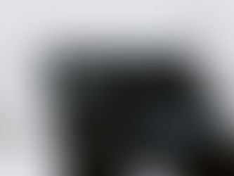 Mobile con la aplicación de OpenAI