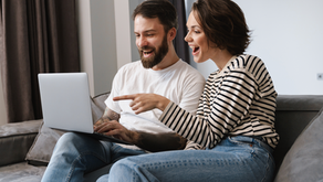 Landing Page vs. Página Web: Descubre cuál Impulsa Mejor tu Negocio