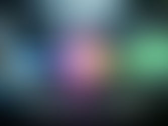 Portada Nano Banana vs Seedream