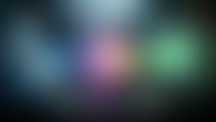 Portada Nano Banana vs Seedream